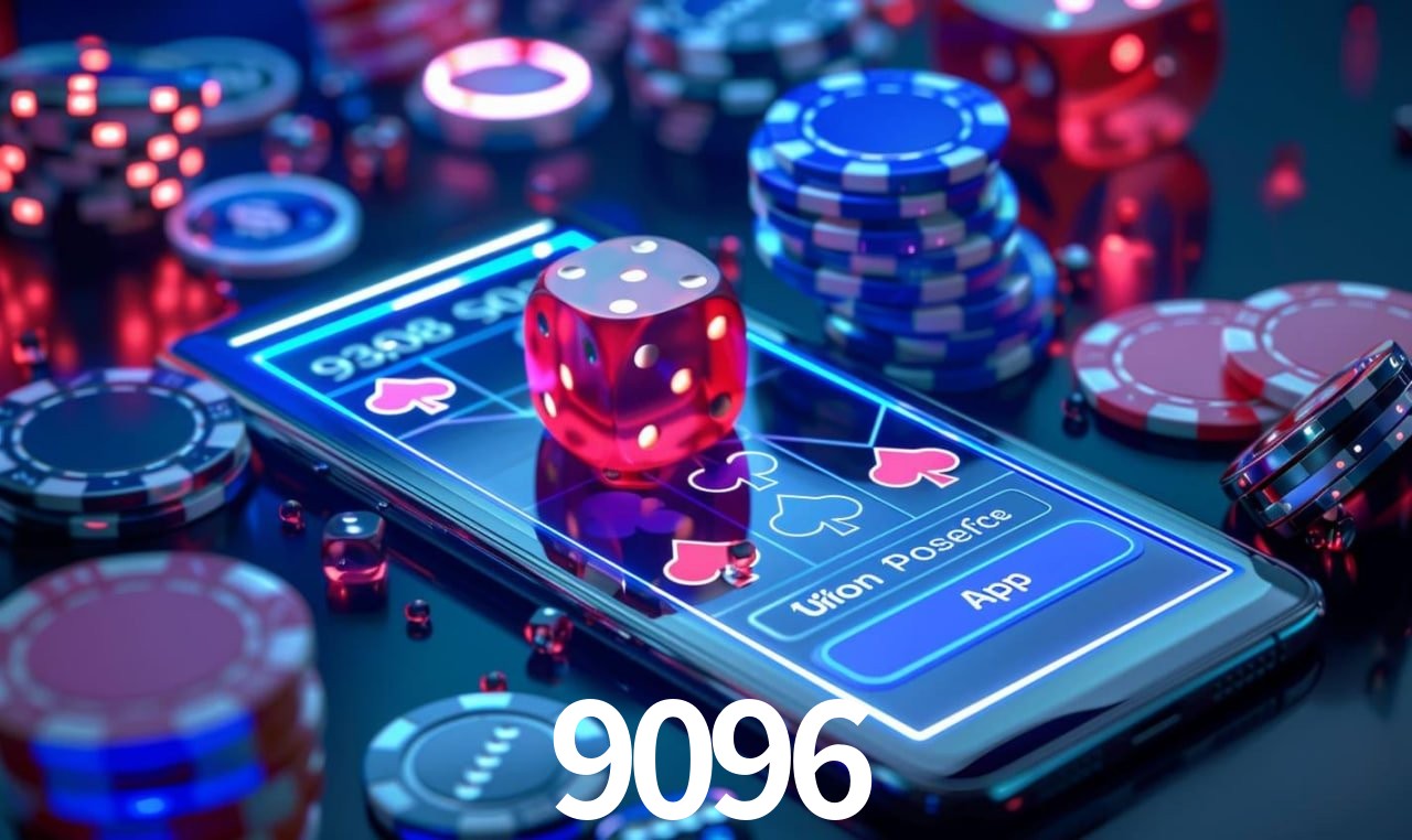 9096,9096.com