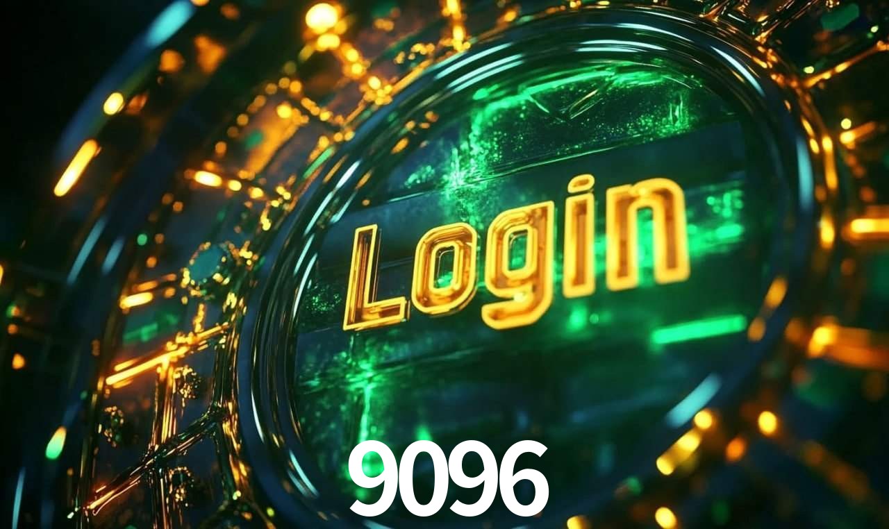 9096